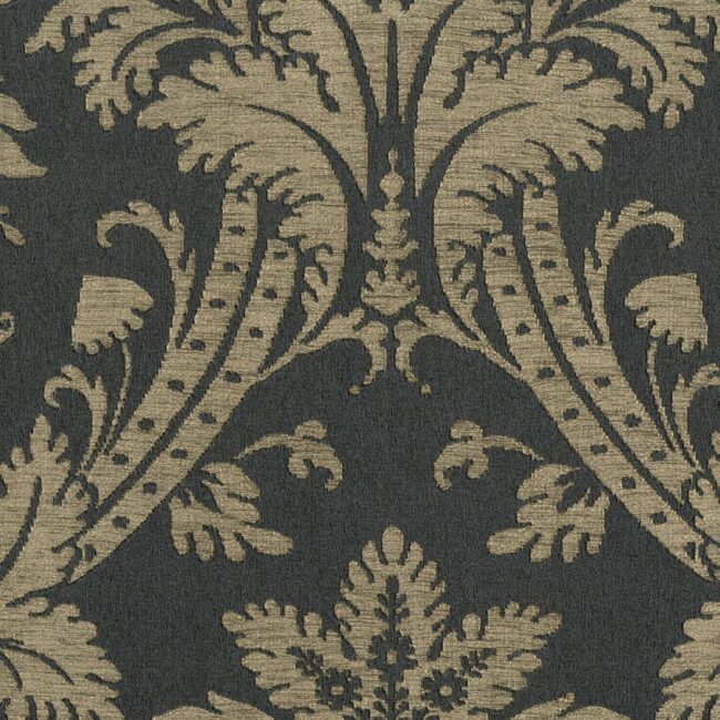 Шпалери Sirpi Italian Classic 25244