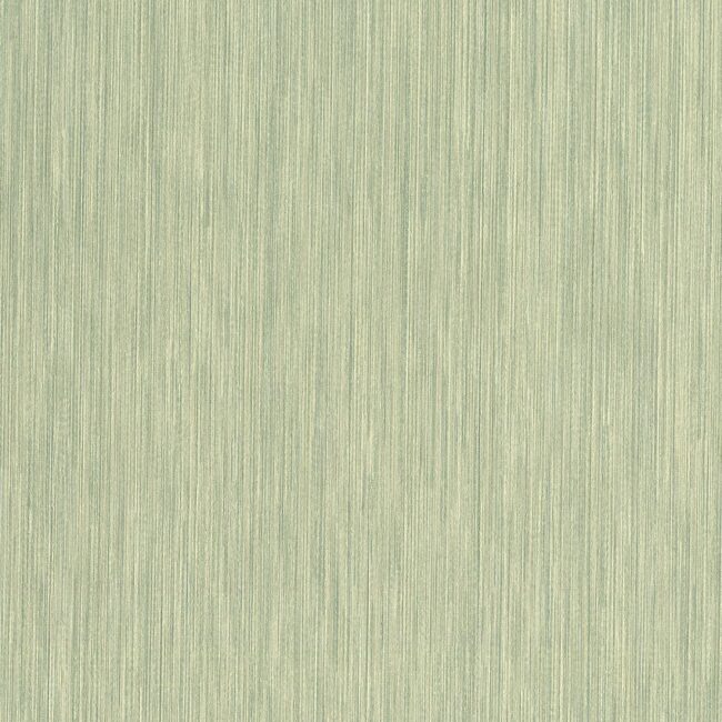 Шпалери Sirpi Italian Classic 25254