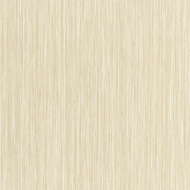 Шпалери Sirpi Italian Classic 25255