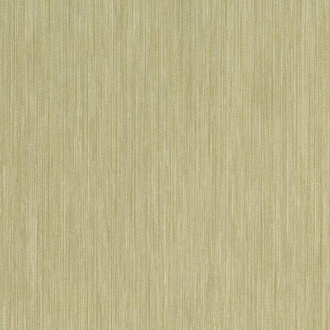 Шпалери Sirpi Italian Classic 25256