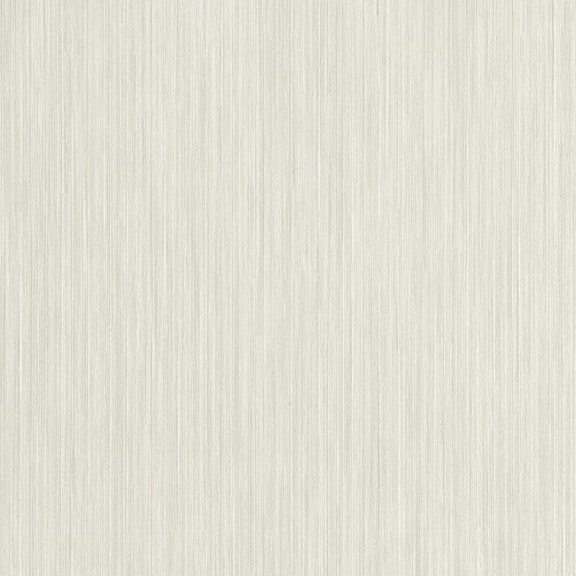 Шпалери Sirpi Italian Classic 25257
