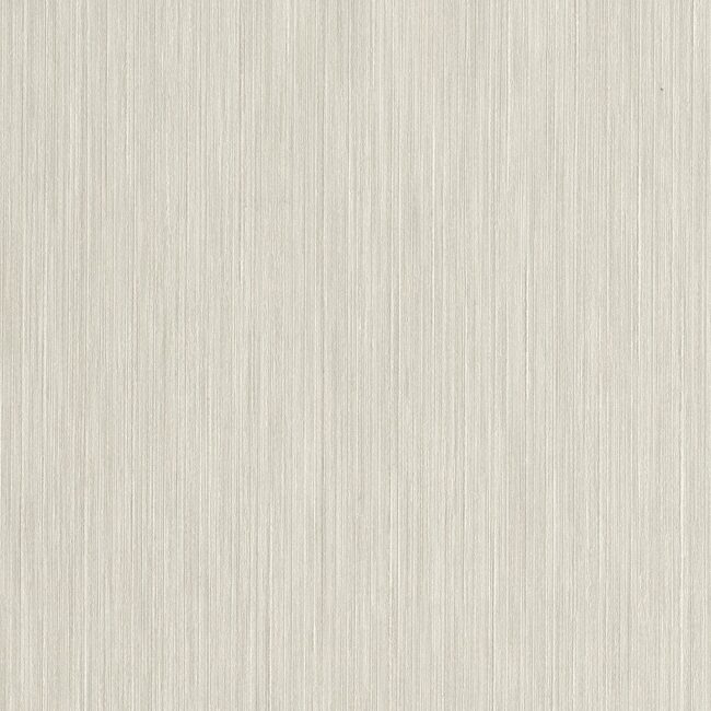 Шпалери Sirpi Italian Classic 25258