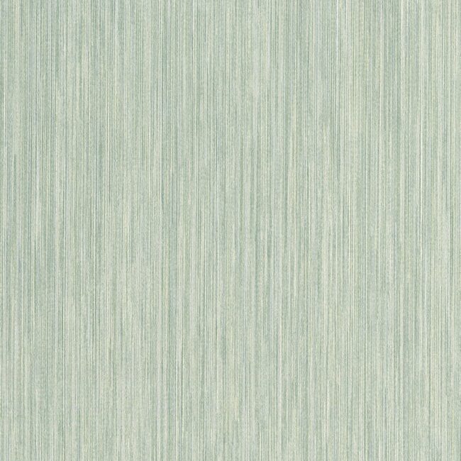 Шпалери Sirpi Italian Classic 25259