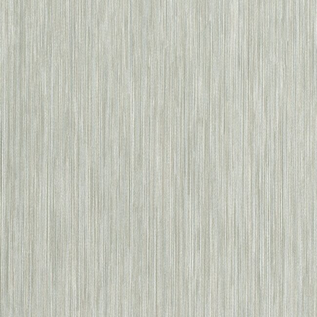 Шпалери Sirpi Italian Classic 25260