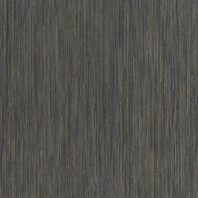 Шпалери Sirpi Italian Classic 25261