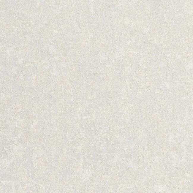 Шпалери Sirpi Italian Classic 25270