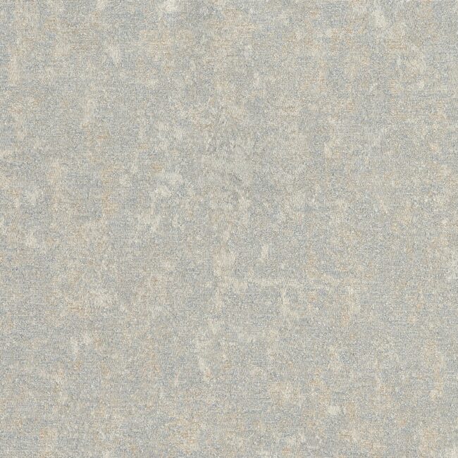 Шпалери Sirpi Italian Classic 25271