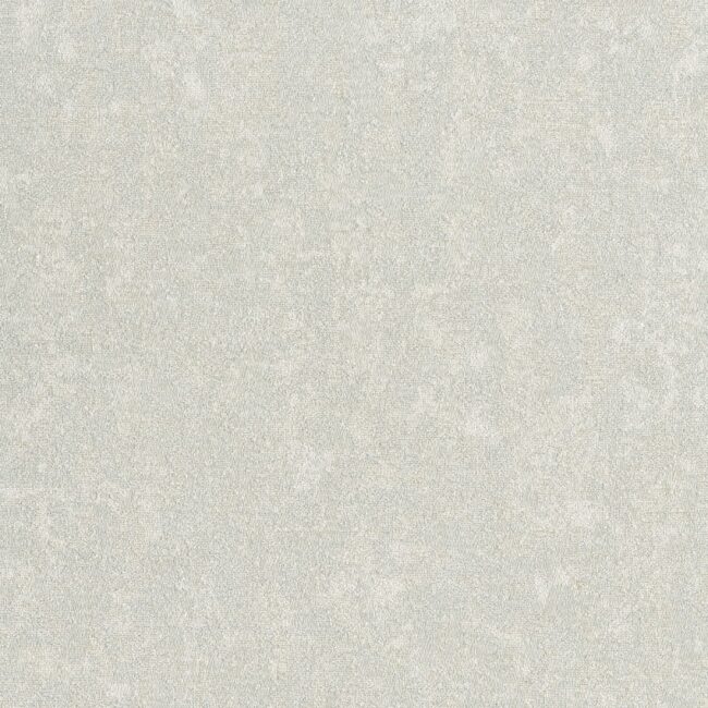 Шпалери Sirpi Italian Classic 25272