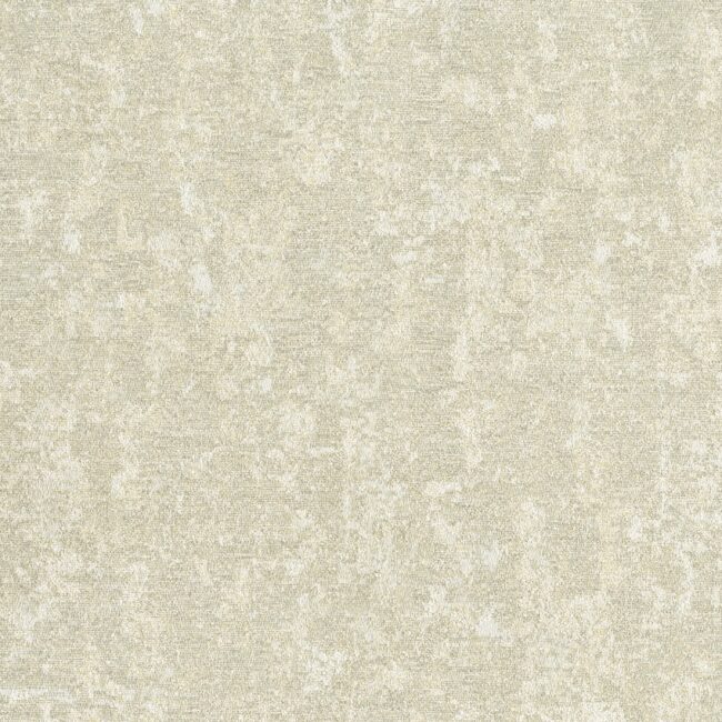Шпалери Sirpi Italian Classic 25273