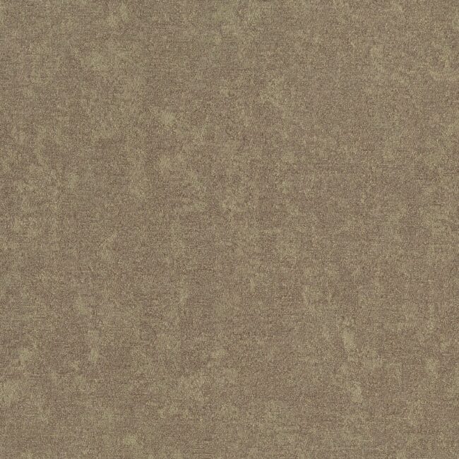 Шпалери Sirpi Italian Classic 25274