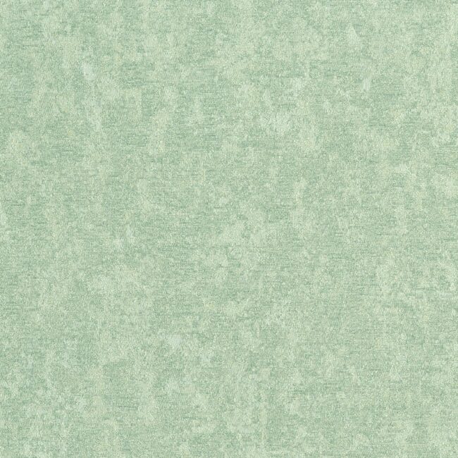Шпалери Sirpi Italian Classic 25275