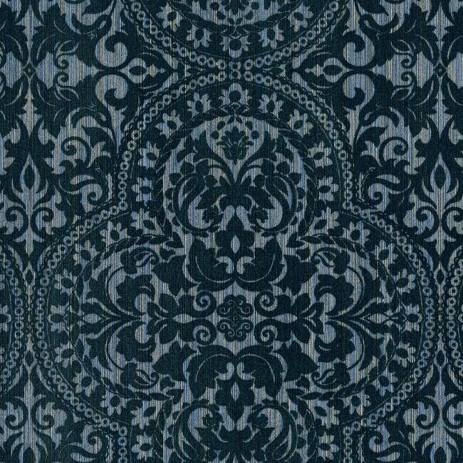 Шпалери Sirpi Italian Classic 25281