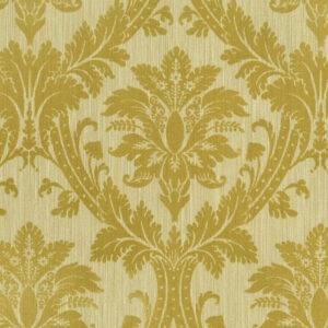 Шпалери Sirpi Italian Classic 25285