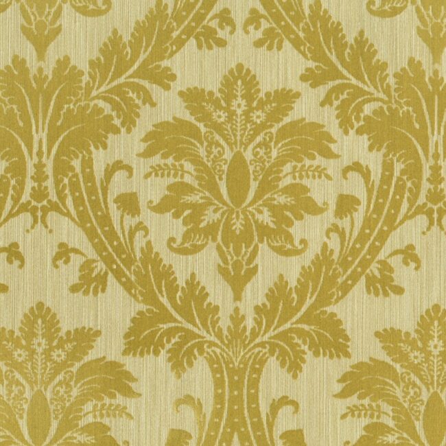 Шпалери Sirpi Italian Classic 25285