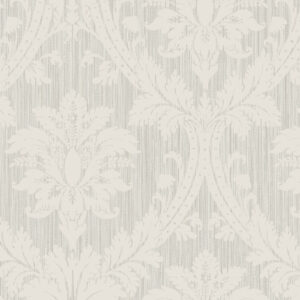 Шпалери Sirpi Italian Classic 25286