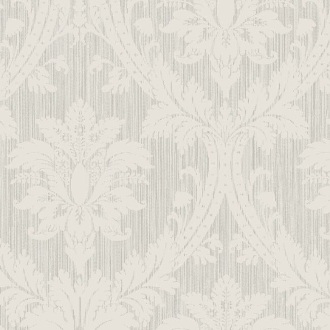 Шпалери Sirpi Italian Classic 25286