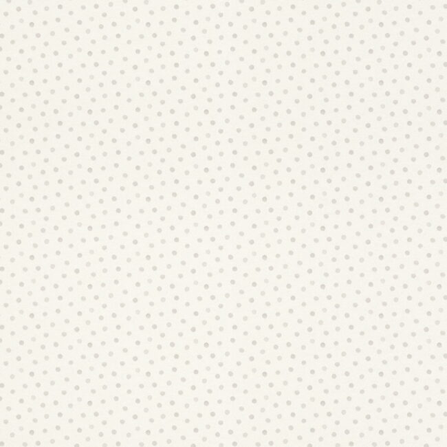 Шпалери Rasch Bambino XIX 253030