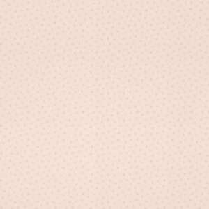 Шпалери Rasch Bambino XIX 253047