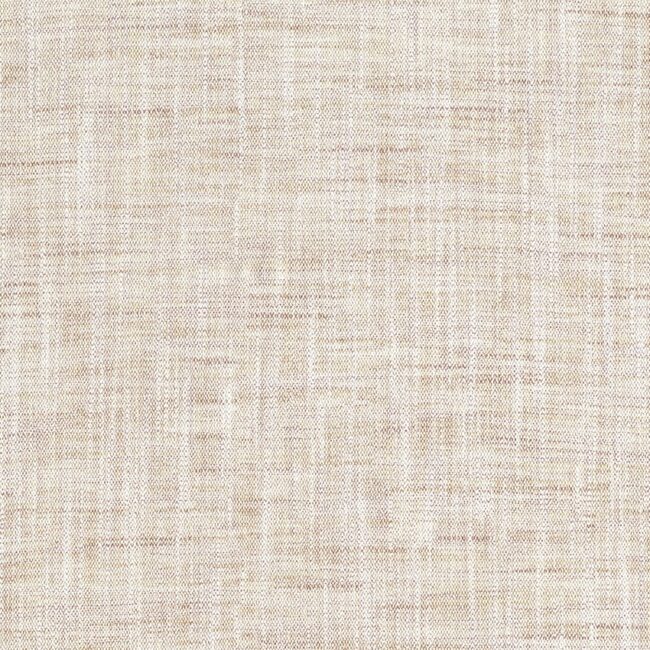 Шпалери Sirpi AltaGamma Tisse 25414