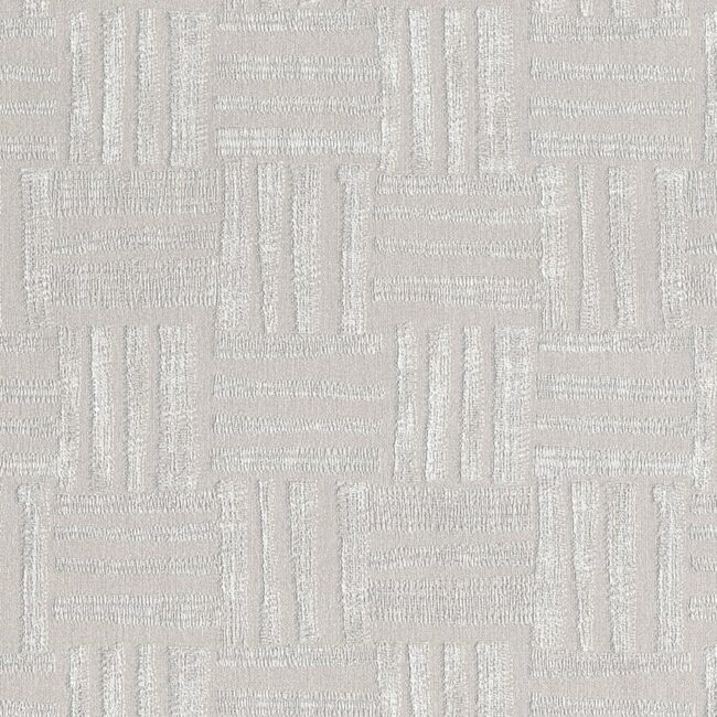 Шпалери Sirpi AltaGamma Tisse 25420