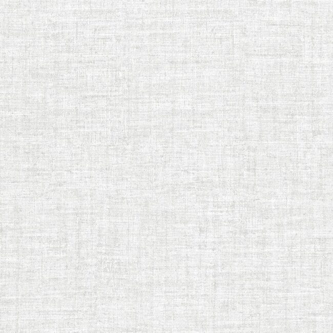 Шпалери Sirpi AltaGamma Tisse 25430