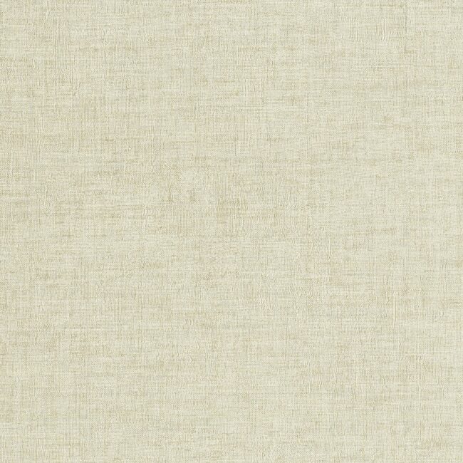 Шпалери Sirpi AltaGamma Tisse 25435