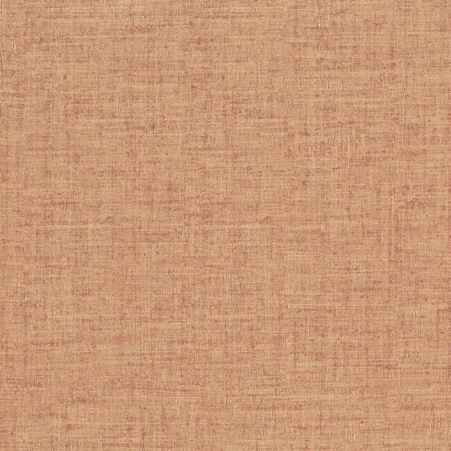 Шпалери Sirpi AltaGamma Tisse 25436