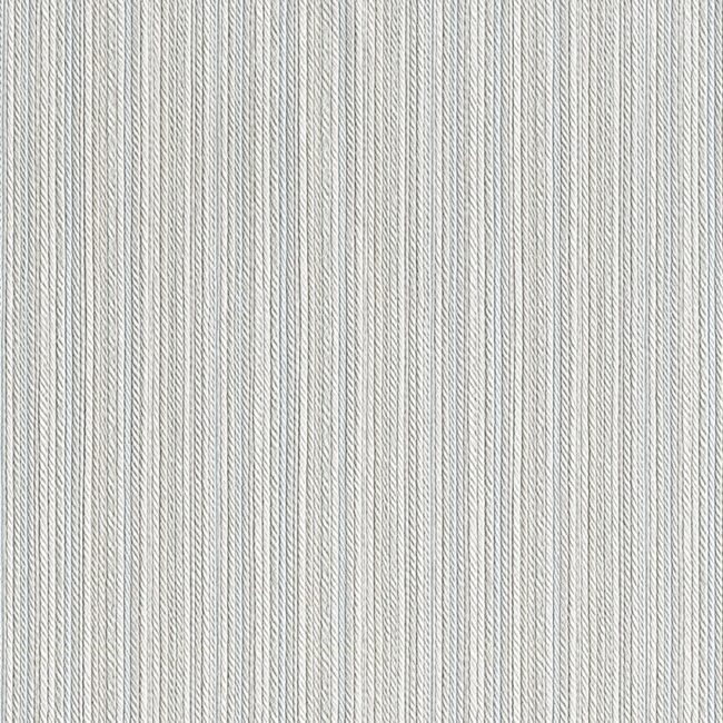 Шпалери Sirpi AltaGamma Tisse 25450