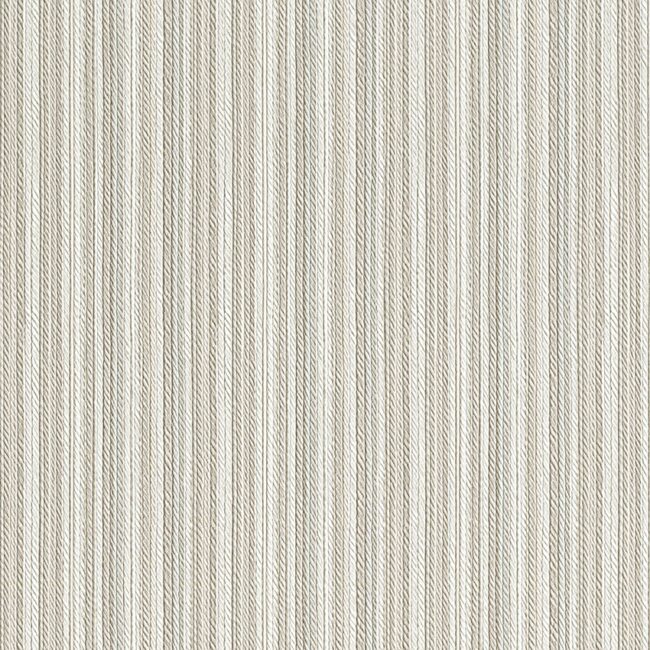 Шпалери Sirpi AltaGamma Tisse 25451