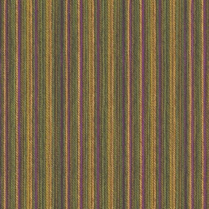 Шпалери Sirpi AltaGamma Tisse 25453