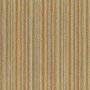 Шпалери Sirpi AltaGamma Tisse 25455