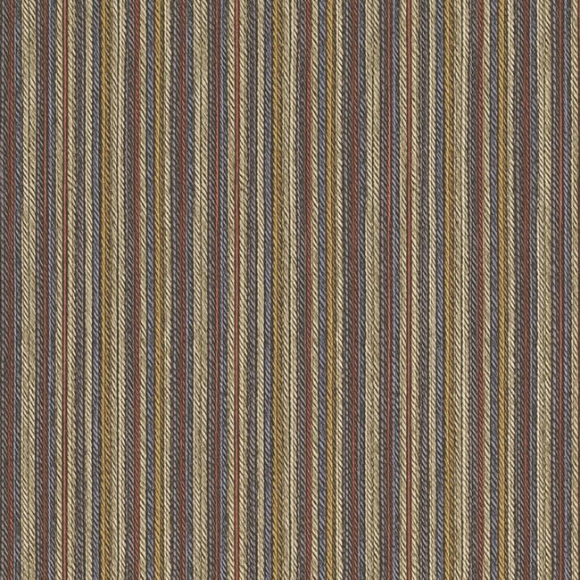 Шпалери Sirpi AltaGamma Tisse 25456