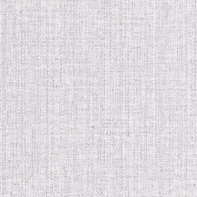 Шпалери Sirpi AltaGamma Tisse 25460