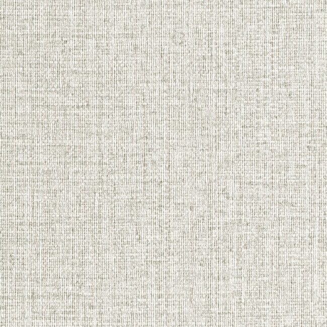 Шпалери Sirpi AltaGamma Tisse 25461