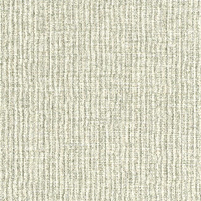 Шпалери Sirpi AltaGamma Tisse 25462