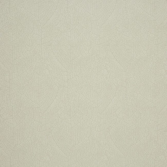 Шпалери Casadeco Woods 26210113