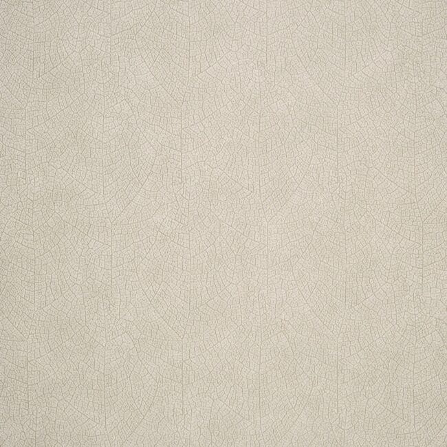 Шпалери Casadeco Woods 26211119