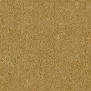 Шпалери Casadeco Woods 26212313
