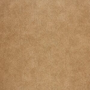 Шпалери Casadeco Woods 26213525