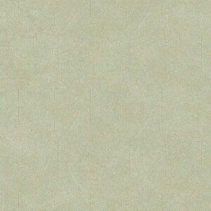 Шпалери Casadeco Woods 26217010