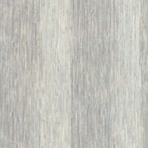 Шпалери Lutece Spirit 28170201
