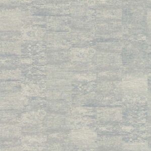 Шпалери Lutece Spirit 28170401