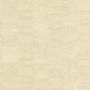 Шпалери Lutece Spirit 28170404
