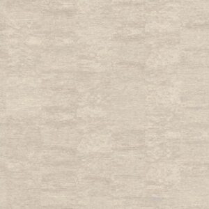 Шпалери Lutece Spirit 28170409