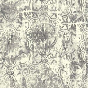 Шпалери Lutece Spirit 28170509