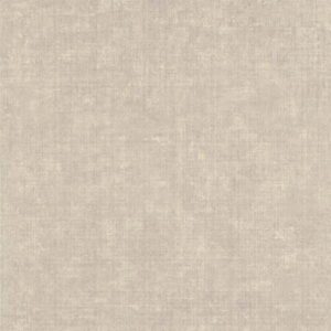 Шпалери Lutece Spirit 28170803