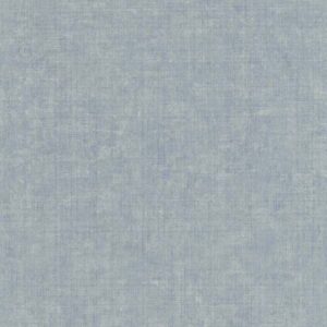 Шпалери Lutece Spirit 28170811