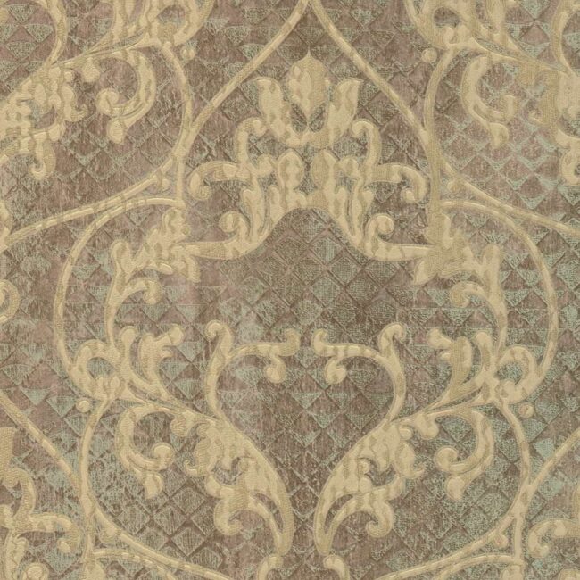 Шпалери Limonta Kaleido 28508