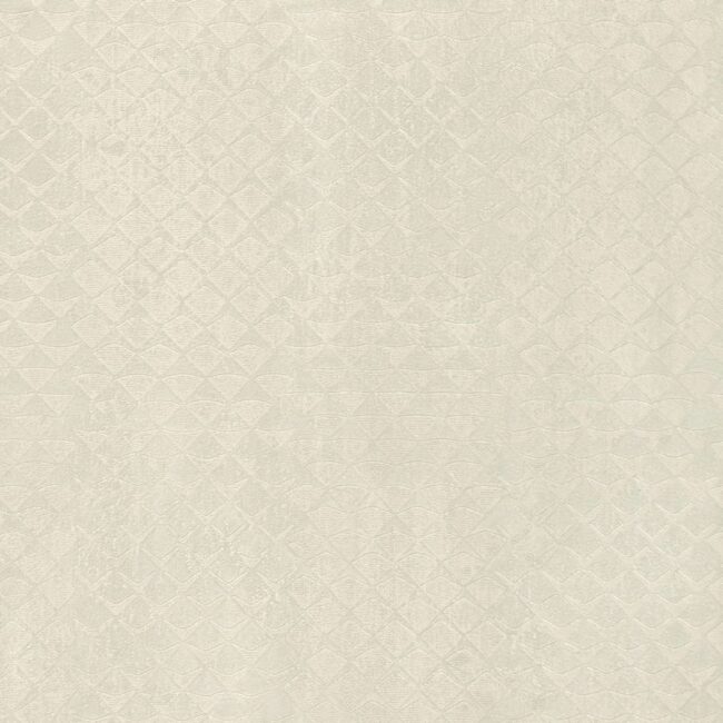 Шпалери Limonta Kaleido 28607