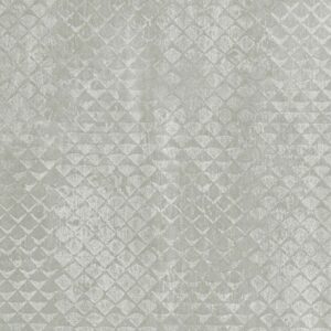 Шпалери Limonta Kaleido 28617